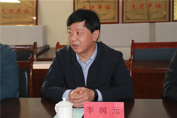 lչrImҎģIˮƽ MrcFrIlչЙC㕽ӡpfՄ֮ԣ_չ{